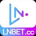 lnbet lnbet profile picture