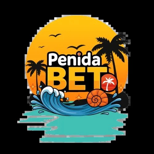penidabet penidabet Profile Picture