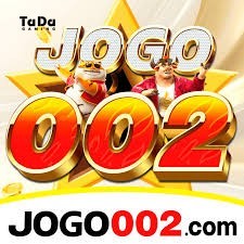 jogo002 jogo002 Profile Picture