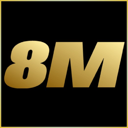 8mbets 8mbets Profile Picture