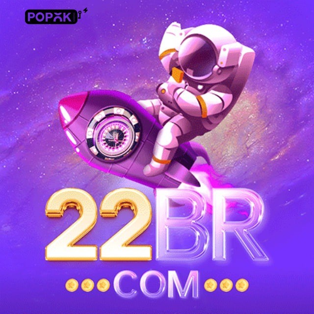 22br 22br Profile Picture