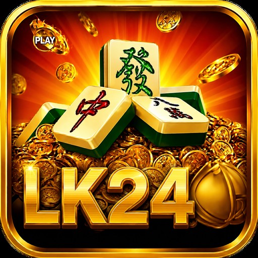 lk24 lk24 Profile Picture