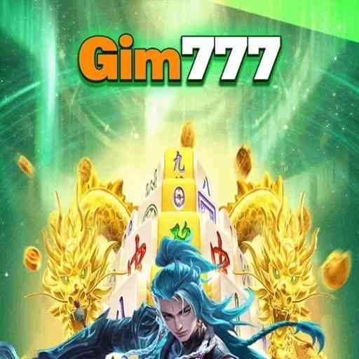 gim777 gim777 Profile Picture