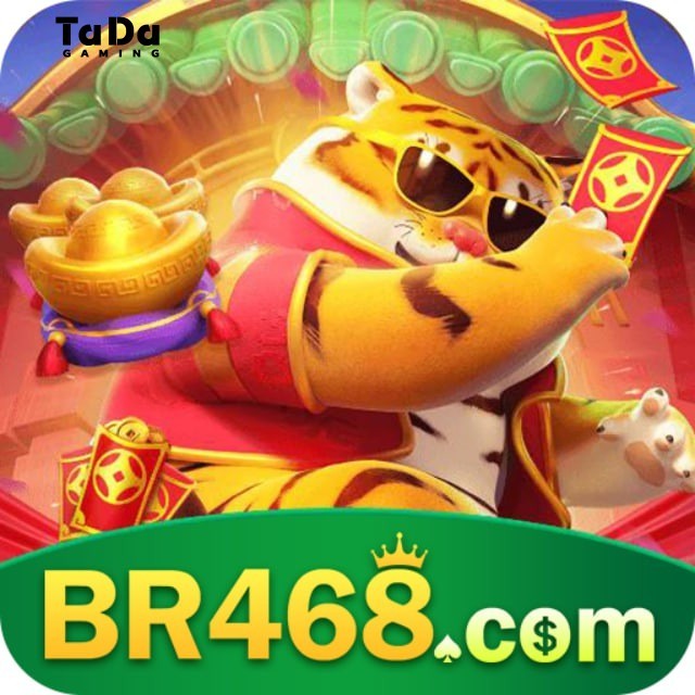 br468 br468 Profile Picture
