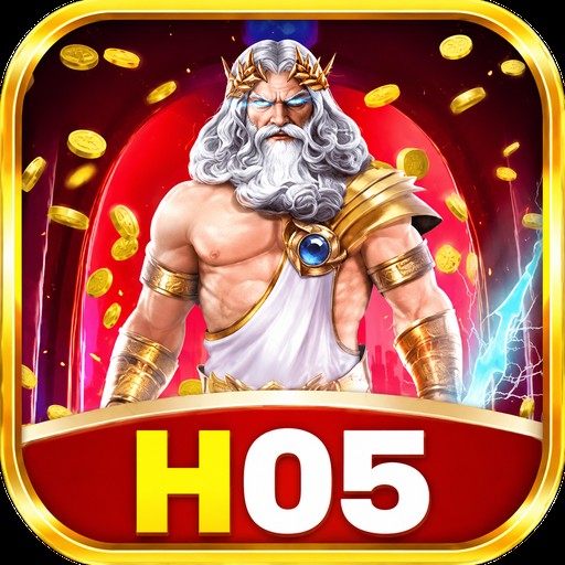 h05 h05 Profile Picture