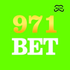 971bet 971bet Profile Picture