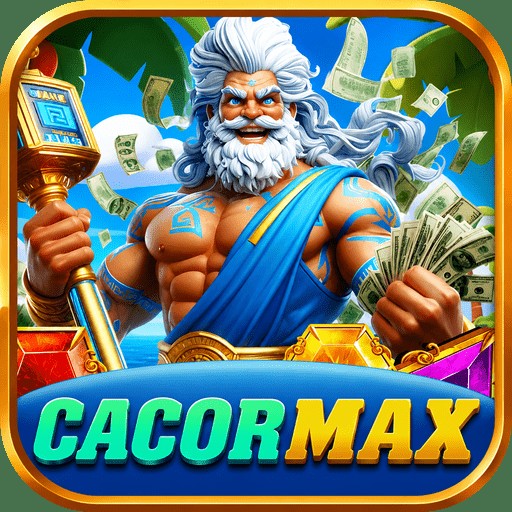 cacormax cacormax Profile Picture