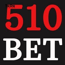 510bet 510bet Profile Picture