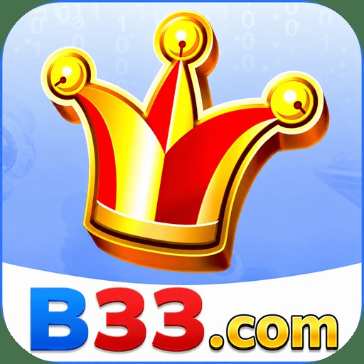 b33 b33 Profile Picture