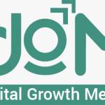 Digital growth media Profile Picture