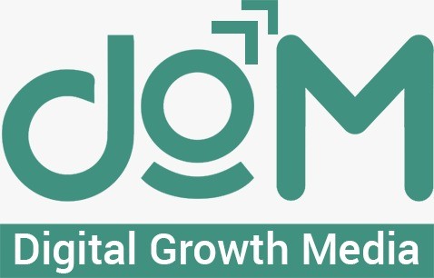 Digital growth media Profile Picture