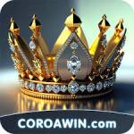coroawin coroawin profile picture
