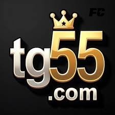 tg55 tg55 Profile Picture