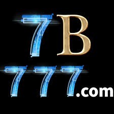 7b777 7b777 Profile Picture