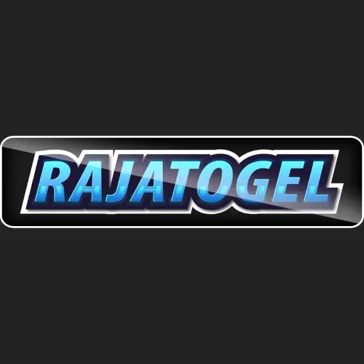 rajatogel rajatogel Profile Picture
