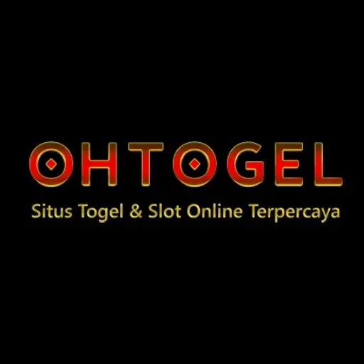 ohtogel ohtogel Profile Picture