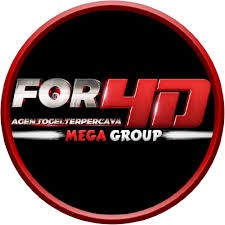 for4d for4d Profile Picture