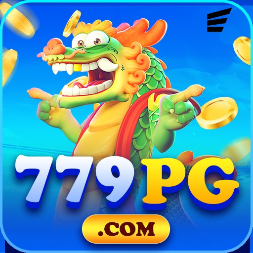 779pg 779pg Profile Picture