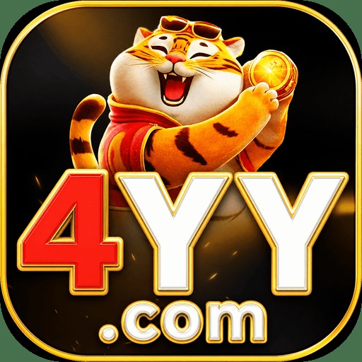 4yy 4yy Profile Picture