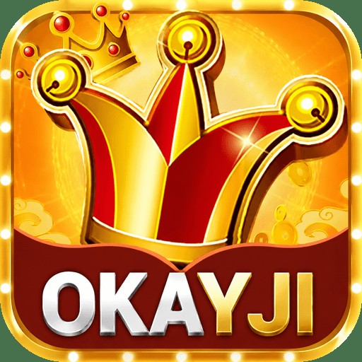 okayji okayji Profile Picture