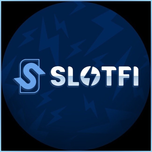 slotfi slotfi Profile Picture