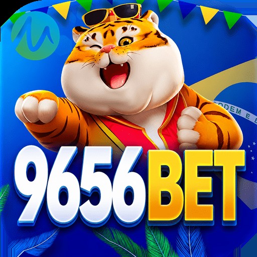 9656bet 9656bet Profile Picture