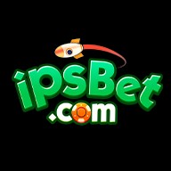 ipsbet ipsbet Profile Picture
