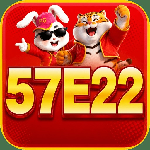 57e22 57e22 Profile Picture