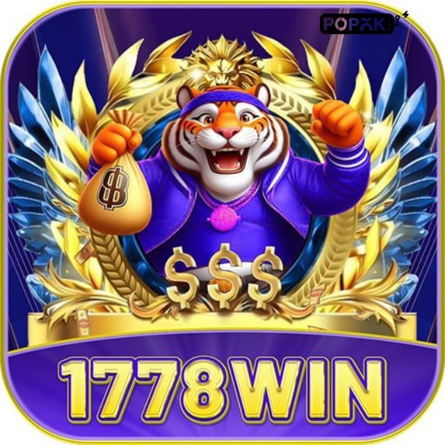 1778win 1778win Profile Picture