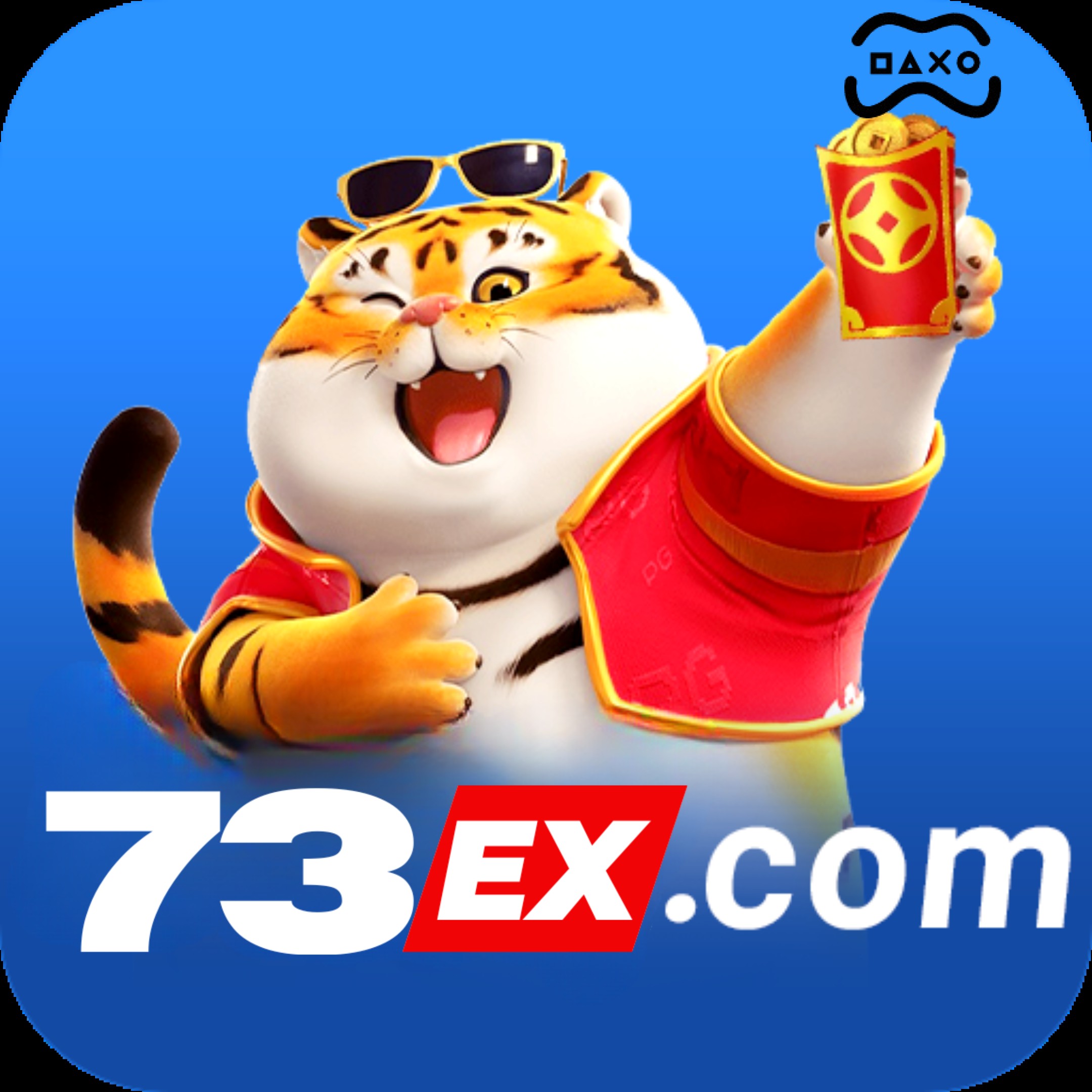 73ex 73ex Profile Picture