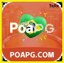 poapg poapg Profile Picture