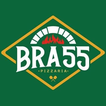 bra55 bra55 Profile Picture
