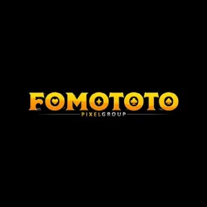 fomototo fomototo Profile Picture