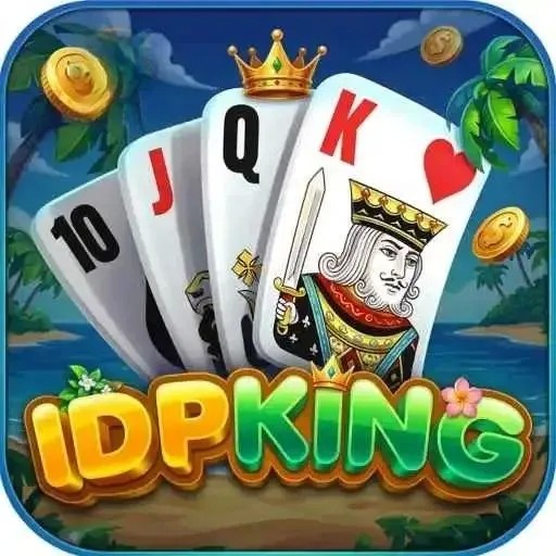 idpking idpking Profile Picture