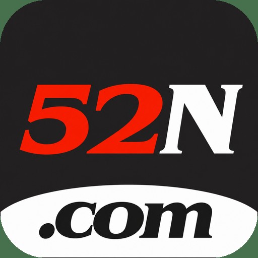 52n 52n Profile Picture