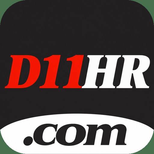 d11hr d11hr Profile Picture