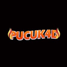 pucuk4d pucuk4d Profile Picture