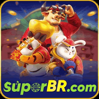 superbr superbr Profile Picture