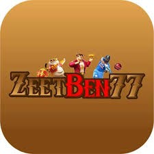 zeetben77 zeetben77 Profile Picture