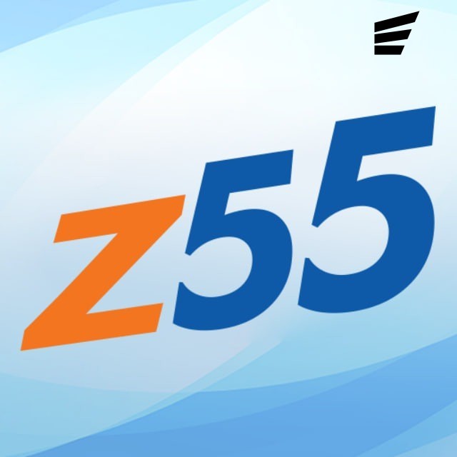 z55 z55 Profile Picture