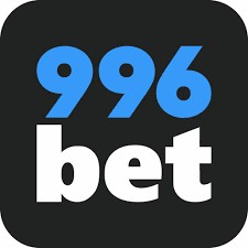 996bet 996bet Profile Picture