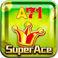 a71 a71 Profile Picture