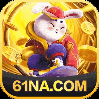 61na 61na Profile Picture
