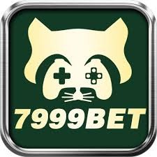 7999bet 7999bet Profile Picture