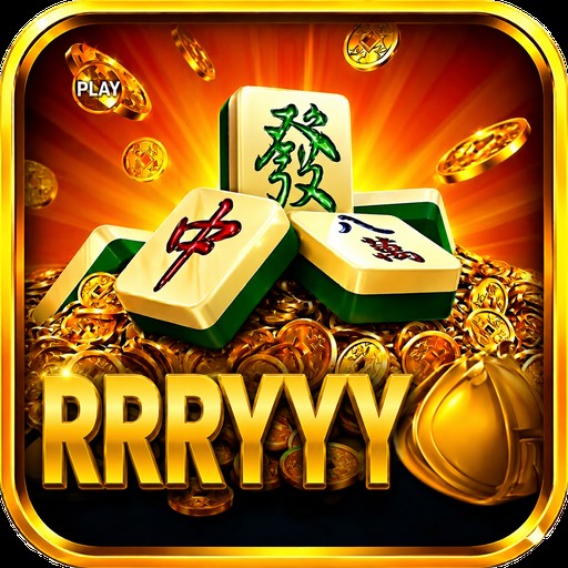 rrryyy rrryyy Profile Picture