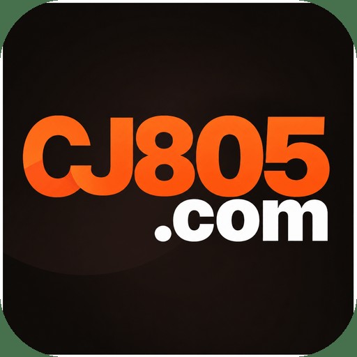 cj805 cj805 Profile Picture