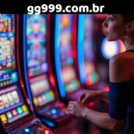gg999 gg999 Profile Picture