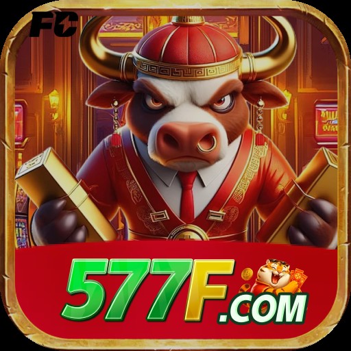 577f 577f Profile Picture