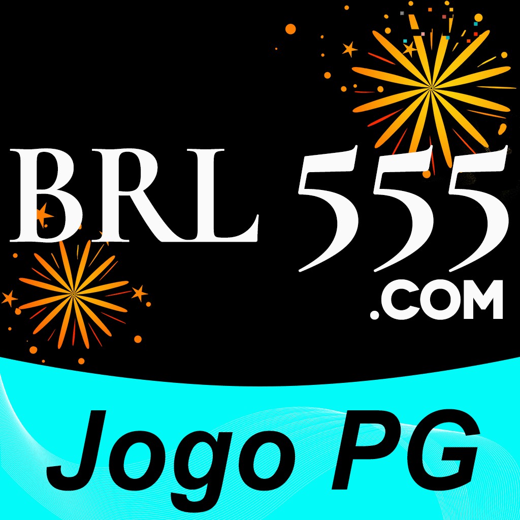 brl555 brl555 Profile Picture