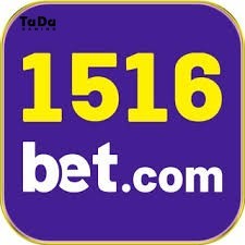 1516bet 1516bet Profile Picture